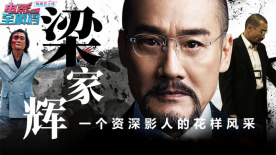 联合早报网中文